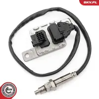 ESEN SKV 71SKV053 NOx-sensor, ureuminspuiting