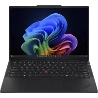 Lenovo ThinkPad T14s Gen 7 21YU005JMH - Zakelijke Laptop - 14 inch - Core Ultra 5 - 32GB/512GB - Windows 11 Pro