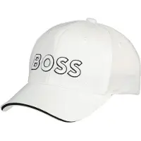 BOSS Us-1 10261159 Pet