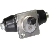 FTE 9210005 Wielremcilinder