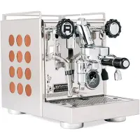 Rocket Espresso Appartamento 2.0 Espresso machine - Koper