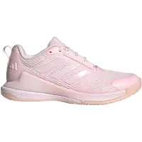 Adidas Sportschoen 'Novaflight 2' rosa