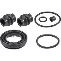A.B.S. 53179 Reparatieset, remklauw