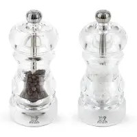 Peugeot 2/900812 Nancy set - PM + SM - 12cm - acrylic