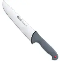 Arcos Ar240500 25 Cm Slachtermes