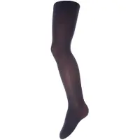 Ewers Panty voor kids maat 122-128