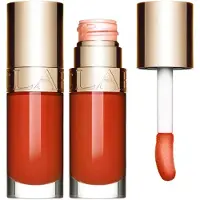 Clarins Lip Comfort Oil Limited Edition 28 Rosy Grace 7 ml Make-up