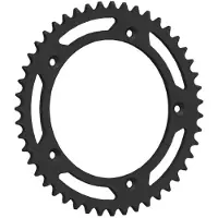 Esjot 32180 520 Achtertandwiel