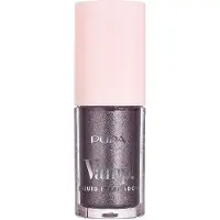 PUPA Milano Oogschaduw Vamp! Vloeibare 4 ml