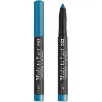 Pupa Milano Made to Last Waterproof Eyeshadow 043 Oogschaduw - 1.4gr
