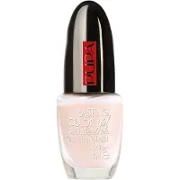 PUPA Milano Nagels Nagellak Lasting Color Gel Nr. 115 Powdery Satin