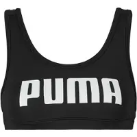 Puma Sport bh's 4KEEPS BRA - LOGO - MID dames US S