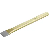 Kwb Platte beitel CV 250 mm 318426