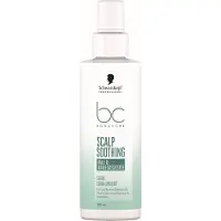 Schwarzkopf BC Bonacure Scalp Genesis Soothing Serum