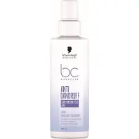 Schwarzkopf BC Anti-Dandruff Serum - 100ml
