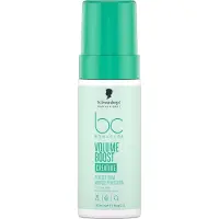 Schwarzkopf BC Bonacure Collagen Volume Boost Perfect Foam 200 ml