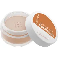 Catrice Concealer Under Eye Brightener Setting Powder 2.3 g