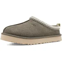 Ugg Schuhe - K Tazz - Getrockneter Oregano - - 36 - Schuhe