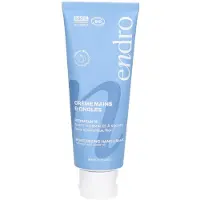 Endro Hydraterende Hand- & Nagelcrème Hydraterende Routine 50 ml Crème