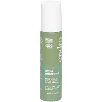 Endro Pukkels tegengaan | Zuiverende routine 10 ml Concentraat