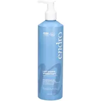 Endro Hydraterende lichaamsmelk | Hydraterende routine 400 ml Lichaamsverzorging