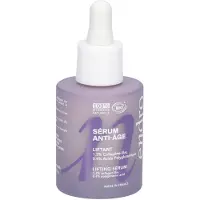 Endro Liftend collageenserum | Anti-aging routine 30 ml Serum