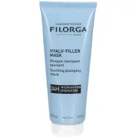 FILORGA - Hyalu Filler Mask