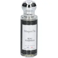 Margot & Tita Beau Ténébreux Parfum 30 ml Doseerspray