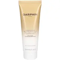 Darphin Revitaliserende Reinigingscrème-Schuim 125 ml Schuim