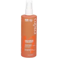 Endro Verfraaiende droge olie 100 ml Olie