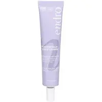 Endro Verzorging voor ogen en lippen | Anti-aging routine 20 ml Gel