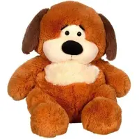 GIPSY TOYS Knuffel