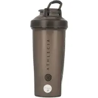Endurance Waterfles - - Kistol - Beige