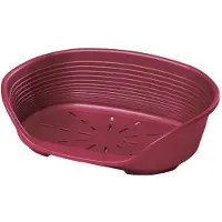 Ferplast Siesta Deluxe Hondenbed