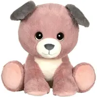 GIPSY TOYS Knuffel