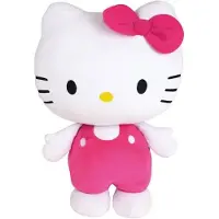 Jemini Knuffel