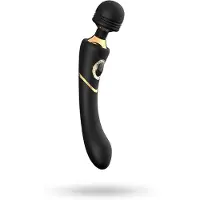 Dream Toys Prestige Wand Vibrator Monica