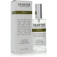 Demeter Cologne Spray Mildew 4 Ounce