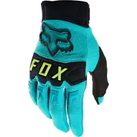 FOX Dirtpaw Motorcross handschoenen