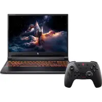 Acer NB Nitro V 16 AI ANV16-42-R6HW 16"(1920x1200) 180Hz, R7-260, 16GB, 512GB, RTX5060
