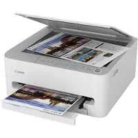 Canon Inkjetprinter PIXMA TS4151i
