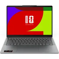 Lenovo IdeaPad Slim 5 14AHP11 (83S3001TMH) - 14" WUXGA - Ryzen 5 - 16GB - 512GB - Verlicht toetsenbord