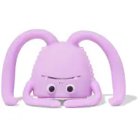 HEMA Ledlamp 18x9.9cm monster