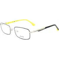 Police Vk0860e7 Juniorbril