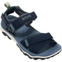 Regatta Wandelsandalen Blaze | Maat 45
