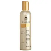 KeraCare 1st Lather Sulfaatvrije Shampoo 240ml