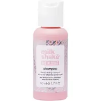Milk shake milk_shake insta.light shampoo | ultra-lightweight reiniger met melkproteïnen en fruitextracten voor glanzend haar