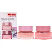 Clarins Multi-Active Set 100 ml