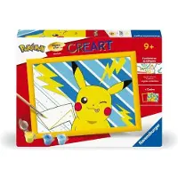 Ravensburger CHEEZY MOUSE - Brädspel - MEGABLEU - Från 3 år