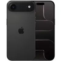 Apple Iphone Air 5g E-sim 512 Gb 6.5" Space Gray